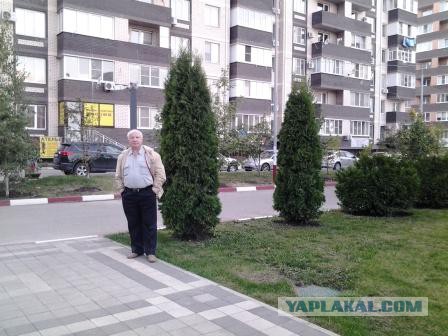Куда поехать жить поближе к морю?