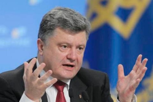 Контракт с Киевом на транзит газа продлен не будет