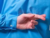 Сверхзвуковое кадило