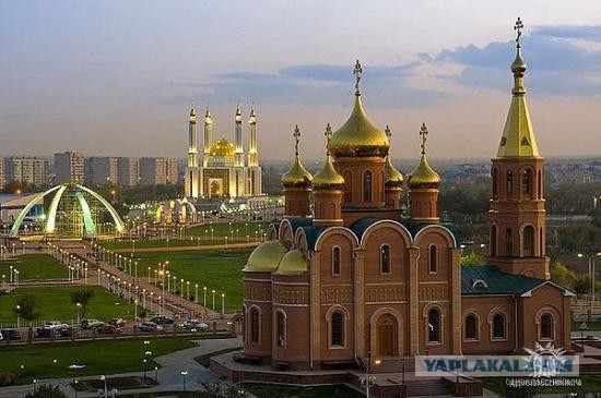 47 причин не ехать в Казахстан