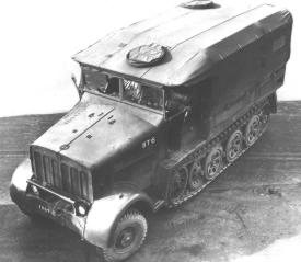 Игра на ЯПе: Угадай АВТО-9