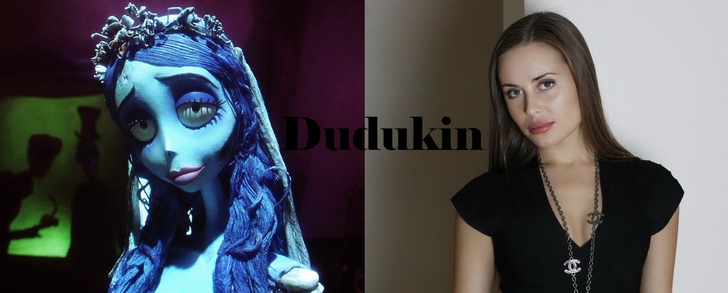 Ответы Mail.ru: Почему вы дернулись когда вошла она?