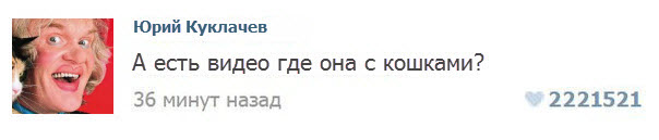 Она зарабатывает 100 000 долларов в год на ферме