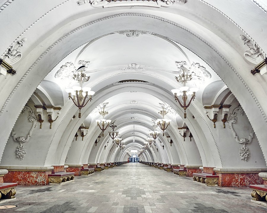 чем поразили иностранцев фотографии пустых станций метро. Смотреть фото чем поразили иностранцев фотографии пустых станций метро. Смотреть картинку чем поразили иностранцев фотографии пустых станций метро. Картинка про чем поразили иностранцев фотографии пустых станций метро. Фото чем поразили иностранцев фотографии пустых станций метро