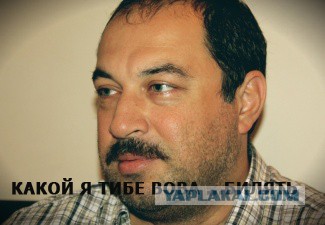 В Азербайджане больше нельзя называть детей Володя
