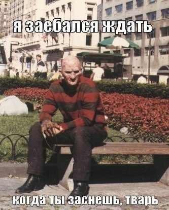 Подборка картинок