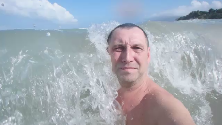 Немного Вьетнама