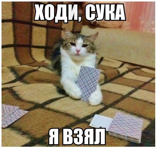 Картинки с надписями