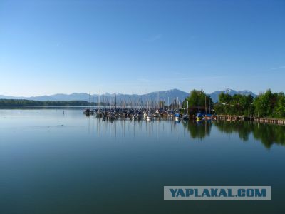 Ферганский плов. базовый рецепт. казан природа кулинария.