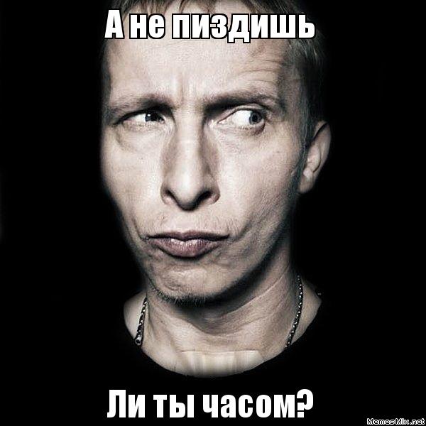 Про передачи на федеральных каналах [накипело]