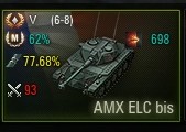 Wargaming 34