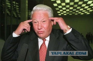 Фотографии с вечеринок, которые знаменитости хотели бы скрыть от нас