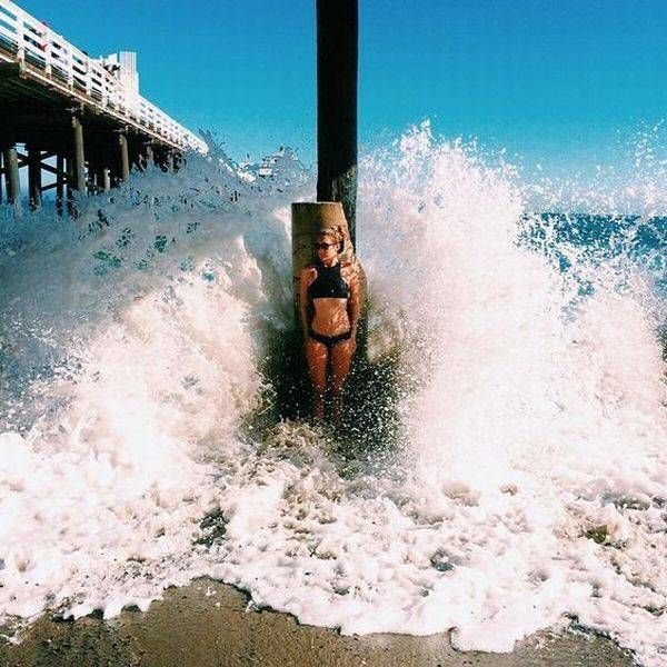 Интересные и смешные картинки!