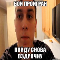 Девчонки в коротких юбчонках