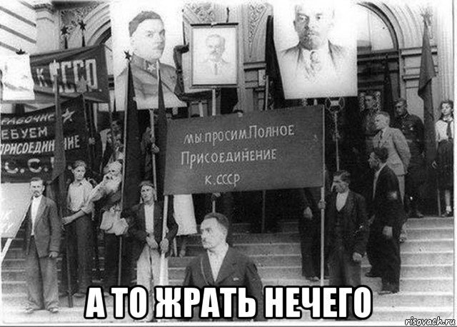 Немного фото