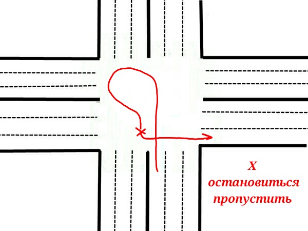 8 пдд. п12-15 жб плита. перемычка плитная 3пп18-71. 12. п 8.