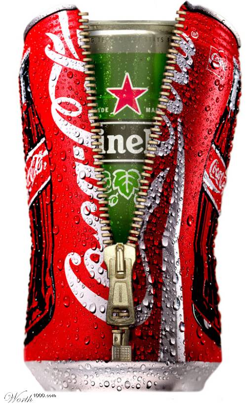 Застегнуть всё!