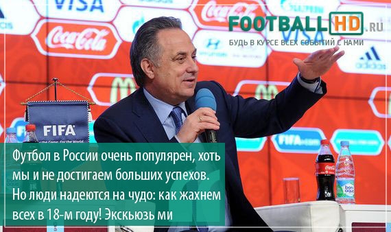 Футбол Чемпионат России 2016-17. Кубок России,РФПЛ,ФНЛ. Часть VIII