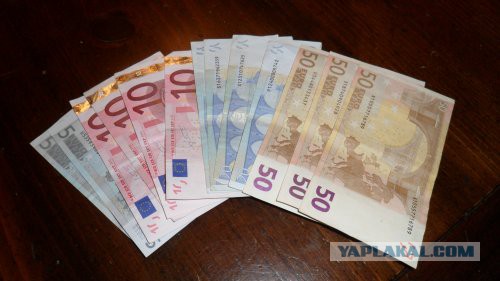 Минфин займет у населения 30 млрд рублей " в целях воспитания"