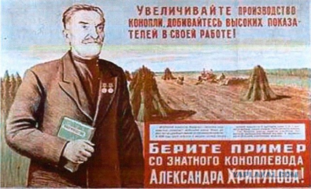 Число счастливых россиян достигло исторического максимума, показал опрос