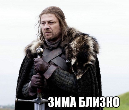 Wargaming 49