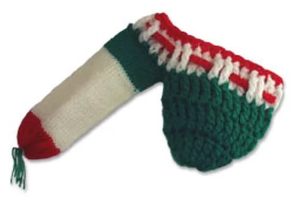 varezhka-dlya-chlena-i-yaits-seks-bdsm-foto-galereya