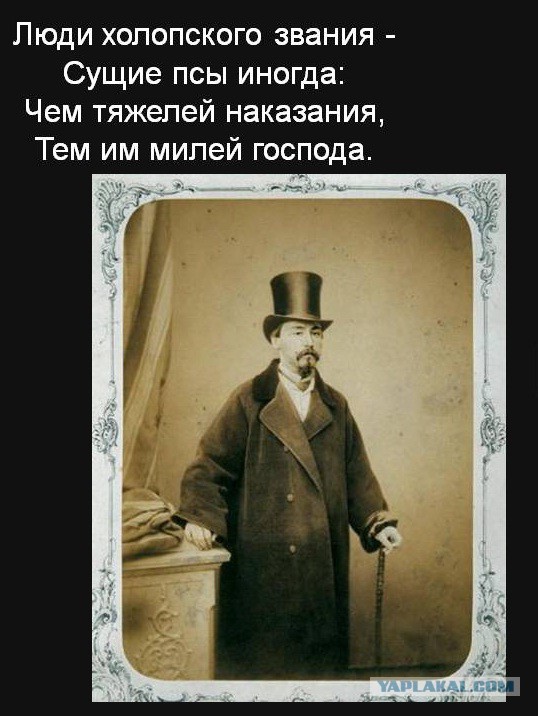 Клинцевич о действиях НАТО у границ России: Войну закончим в их столицах