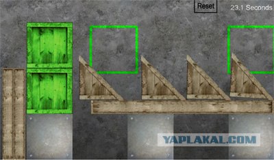 Assembler