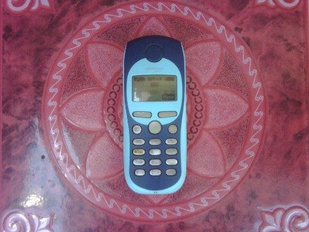 Куда пропали самые крутые мобильные бренды 2000-х