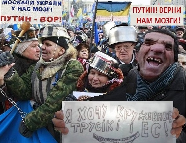 На Ксению Собчак напал неизвестный с криками "Это тебе за Жириновского"