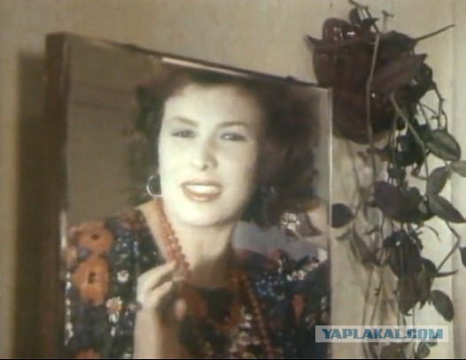 10 героев советских фильмов, которые БЕСЯТ!