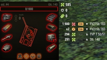 Wargaming 53