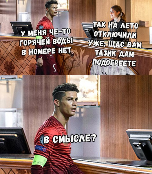 Немного картинок в эту субботу