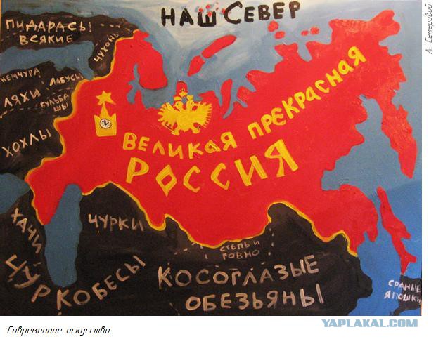 ДНР. Женщины - танкисты
