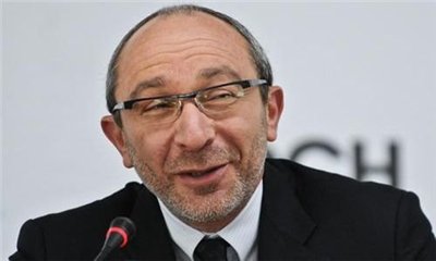 Американский художник представил как бы выглядел Гомер Симпсон в реальной жизни и удивился полученному результату