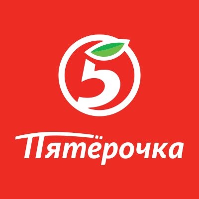 Прямая трансляция обращения В.В.Путина