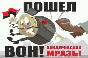 Сурков пообещал  повысить зарплаты в ДНР