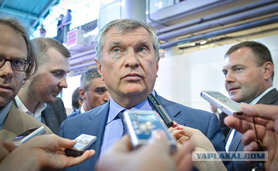 «Яхту купили»: Отколовшийся «уральский пельмень» показал, как тратит деньги после гастролей