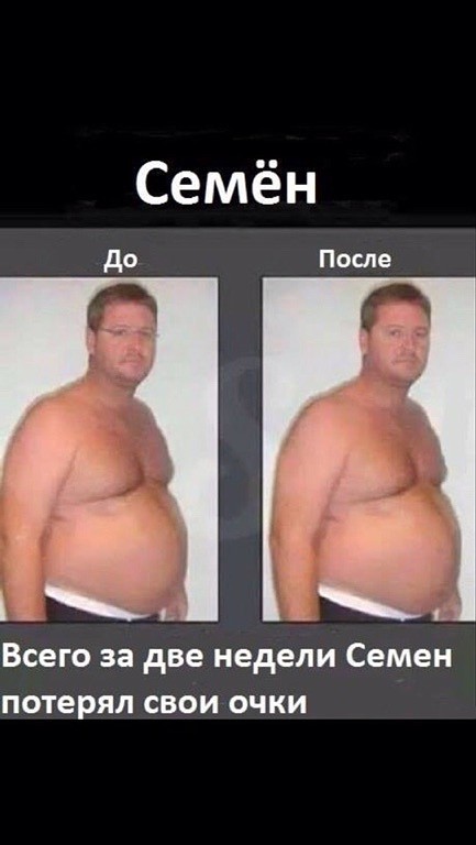 Перестала бухать и преобразилась. Что делает с человеком годичный отказ от алкоголя