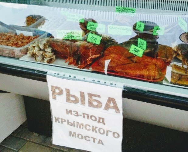 Немного картинок в этот понедельник