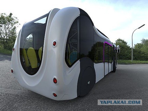 Игра на ЯПе: Угадай АВТО-2