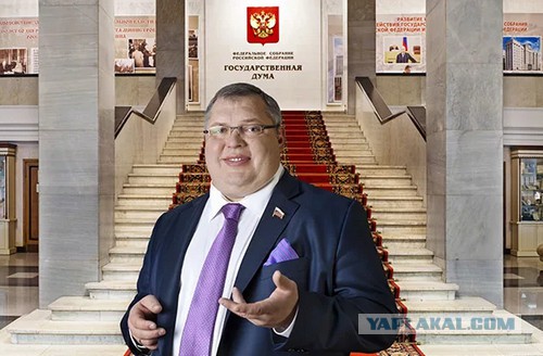 Тотальная бедность, ведущая к недоеданию. Цифры из доклада Роспотребнадзора.
