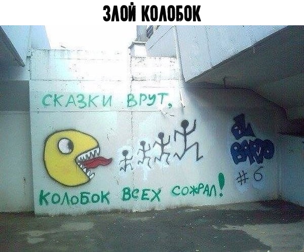 Немного картинок для настроения