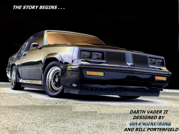 Игра на ЯПе: Угадай АВТО-3