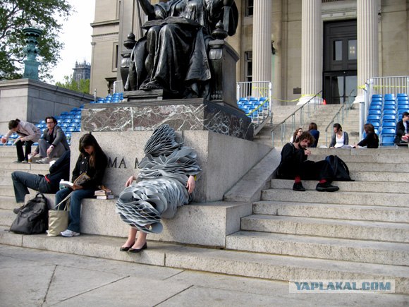 Костюм для сна