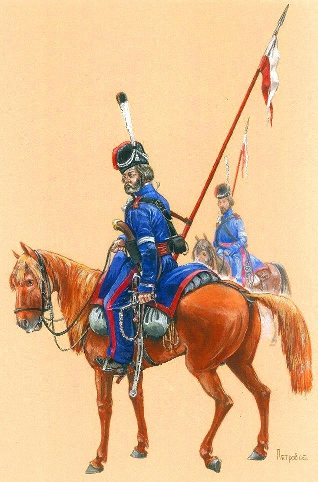 Народы Поволжья. Главные признаки настоящего татарина