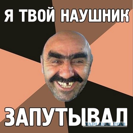 Наружная реклама из Пензы