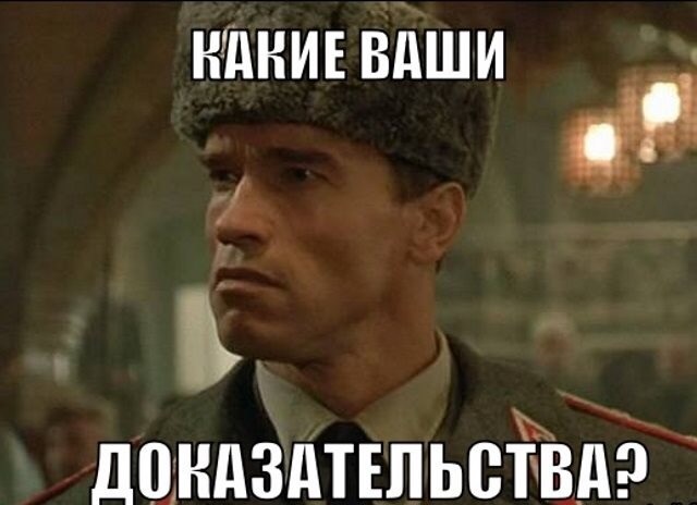 Один мужик назвал женщин с татуировками непривлекательными и вызвал спор в инете
