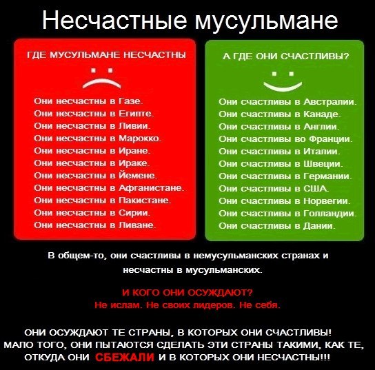 Многодетному отцу из Таджикистана одобрили бессрочный вид на жительство в России