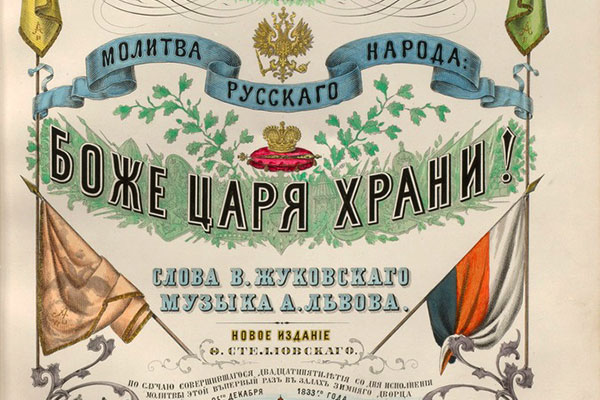 Страшнее коронавируса: На Крым идет засуха, грозящая убить все живое.